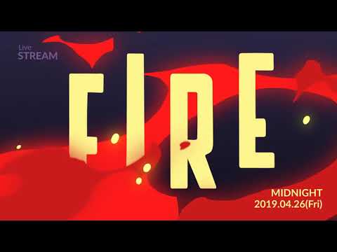 premiere pro logo animation template free premiere pro logo animation template free