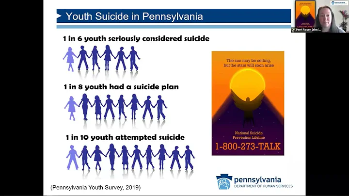School-Based Practitioners Supporting Students with Mental Health Needs in the School Environment