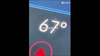 LIKE BRO LEAVE ME ALONE😭🙏 #fyp #foryoypage #funny #67 #fypシ