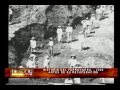 🚂 FERROCARRIL DE ALFARO - Historia del gran proyecto de Alfaro (2006) | HISTORIA VIVA