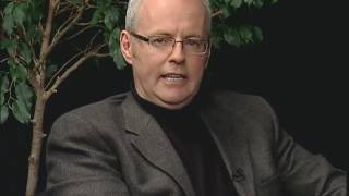 Cloud computing Webinar Trailer