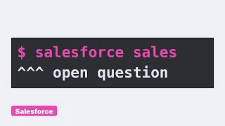 Salesforce: Running into Trigger Depth Limit (2 Solutions!!)