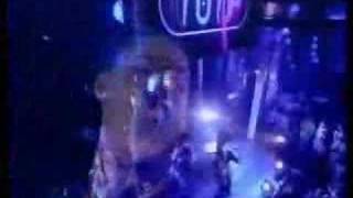 En Vogue - Whatever LIVE 1997 at Top Of The Pops BBC