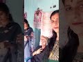 mere/chanda/mere/bhaiya 🔥🔥😘 #viral #song