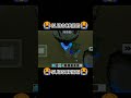 #minecraft#trendingshorts#viwes😱🙏
