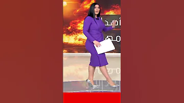 نادين خماش صاروخ رامبيج المغرب News تونس اكسبلور أخبار عاجل مصر 