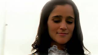 Julieta Venegas - Oleada (Official Video) [4K Remastered]