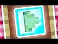 QUEST FOR THE MINECRAFT DIAMOND PLAY BUTTON!!!