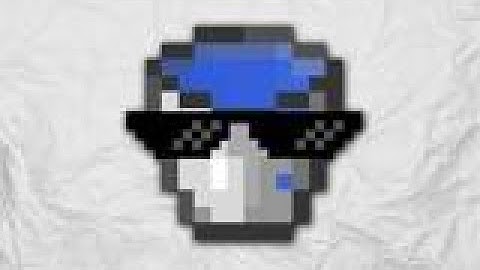 Skyblock.net MLG Water Bucket By needtorename_x (skyblock.net)