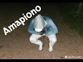 Amapiono vol.8 (mixtape)_ by DJ Proff SA