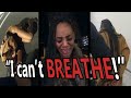 BodyCam DUI Arrest Of Drunk Woman Just Falling Out Of Her Car And Go To Sleep In The Parking Lot SMH