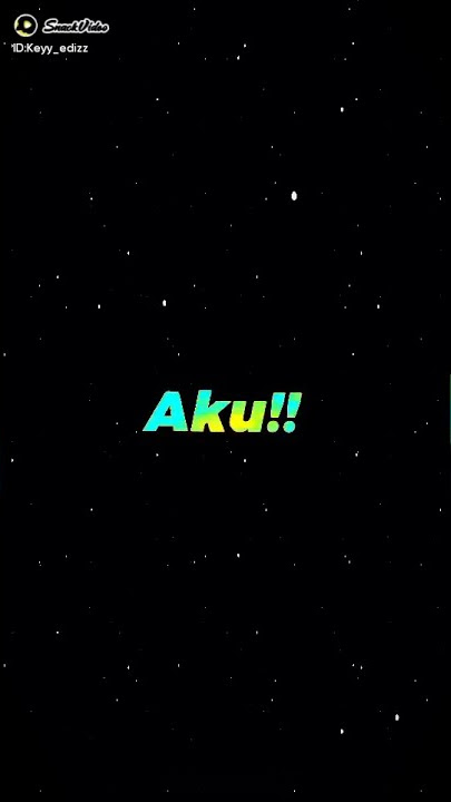 aku benci pada diri ku sendiri