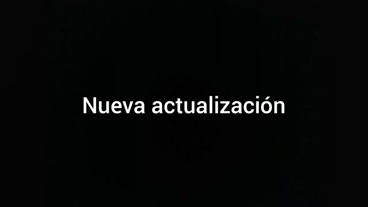 ʀɪᴘ ᴀ ᴍᴀʏᴏ-ᴢᴇᴍʙᴀᴅᴀ-ʀ7,ᴛᴋ_ʙᴀɴᴅᴏɴ_956 ʏ ᴀ ᴋᴏᴍᴀɴᴅᴏ_ᴢ35