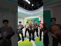 最新曲♫「#LAWLESS」日本初 生披露🐐"初"の記録を次々と樹立!フィリピンの国民的グループ #SB19 と一緒にダンス❤️🔥#DayDay #SB19DayDay #SB19LAWLESS
