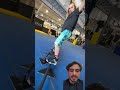 #tricking #parkour balloon, crushing and amazing jam #sandmentcrushing #smartdevices #experimnent ￼