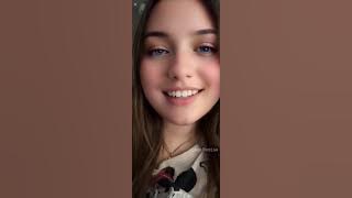 Bigo Live Dance 💕