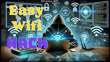 WiFi Vulnerability Testing Esp8266 | Evltwin + Deauthing Attack ? Cyber Security