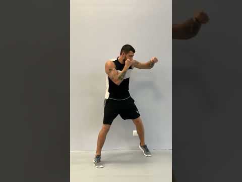 #boxing #boxingclub #boxingschool #boxingcombos #mma #top #subscribe #coach #bestboxer