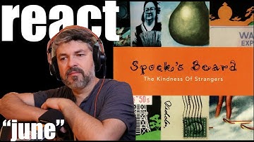 Spock