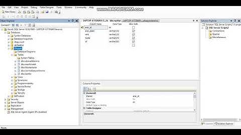 C# OTOPARK OTOMASYONU