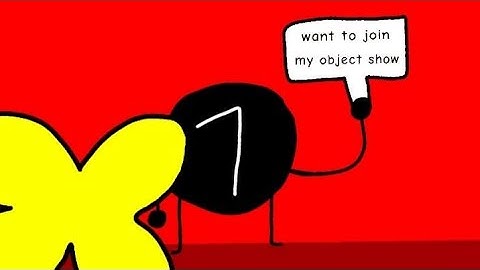 Ultra mega viewer voting episode 1