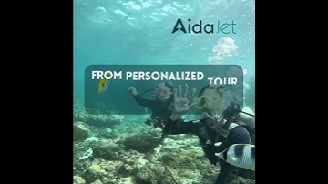 AI-Powered Travel Newsletters: Inspire & Book More