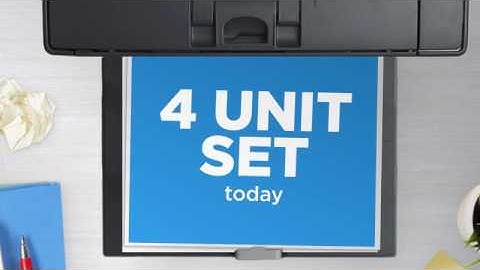 Xerox 6022 Compatible Toner Cartridge Set Black Cyan Magenta Yellow - Buy   Direct!