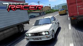 Traffic Racer - Track 7 screenshot 5