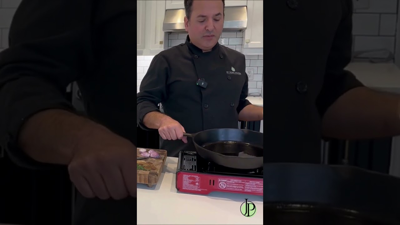 Cooking Oils And Smoking Points. 🔥