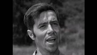 Wright King, In Memoriam