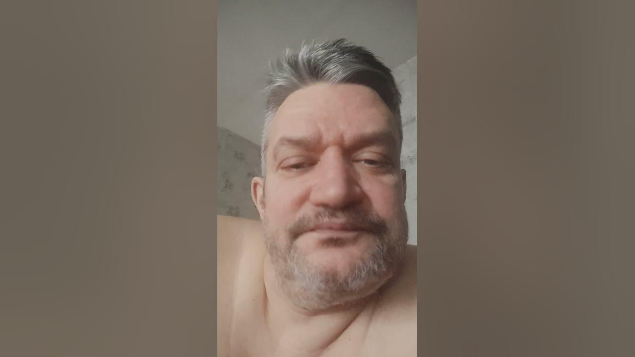 Никита хардов кето диета