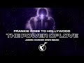 Frankie goes to hollywood  the power of love jason parker 2023 remix