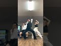 IVE(아이브) - "I AM" 3人で踊ってみた。✈️【i am dance cover】