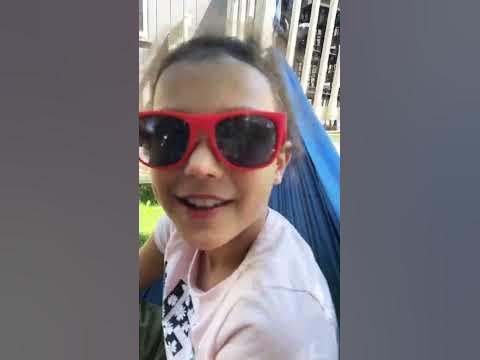 Серун улетел😏 - YouTube