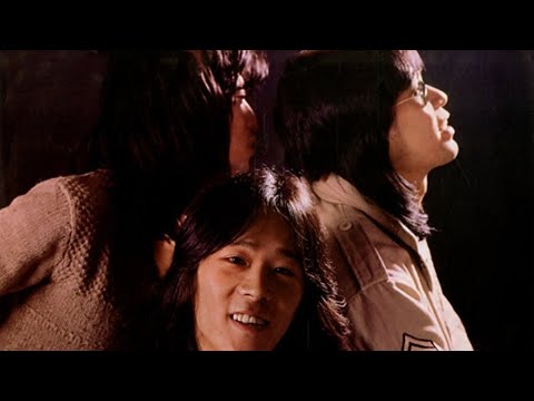 ビューティフル エネルギー 甲斐バンド