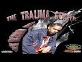 the trauma center - hardcore underground gritty