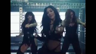 Stan Twitter | React - The Pussycat Dolls feat. Alyssa Edwards