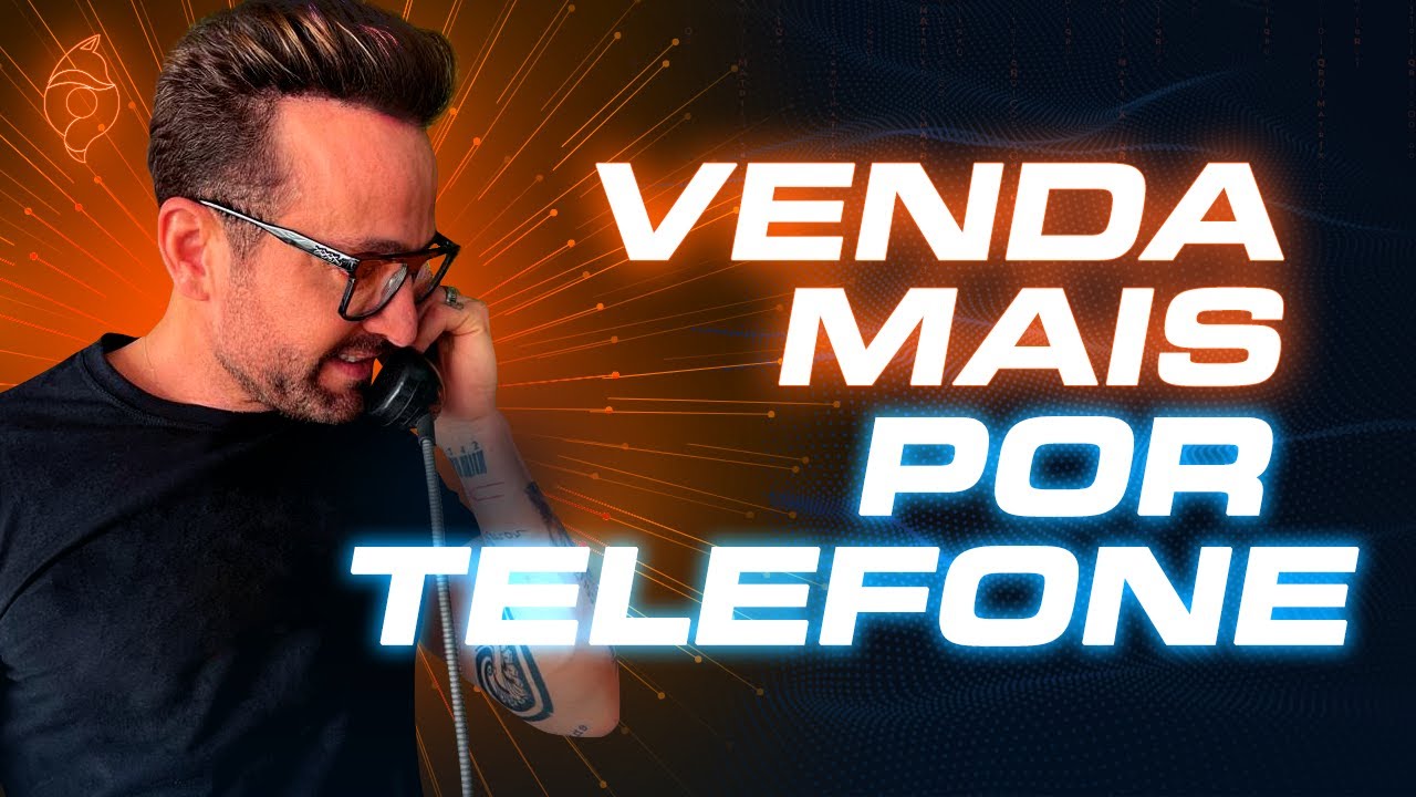 Estudo de Caso: Erros de um atendimento que Impedem você de VENDER mais | Guilherme Machado