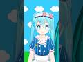 【メズマライザー】色々な初音ミクで催眠シーン【MMD】#shorts