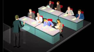 Advantages of e-Learning Advantages of e-Learning