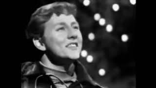 Elusive Butterfly Bob Lind RESTORED ORIGINAL Video Format TRUE 1965 STEREO HiQ Hybrid JARichardsFilm