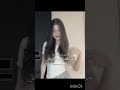 HEAVENLY JUMPSTYLE | tiktok trend #blackpink #مامامو #kpopmusic #اكسبلور #نرجس #musicgenre #kpop