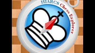 Which chess program is better, HIARCS or Fritz?