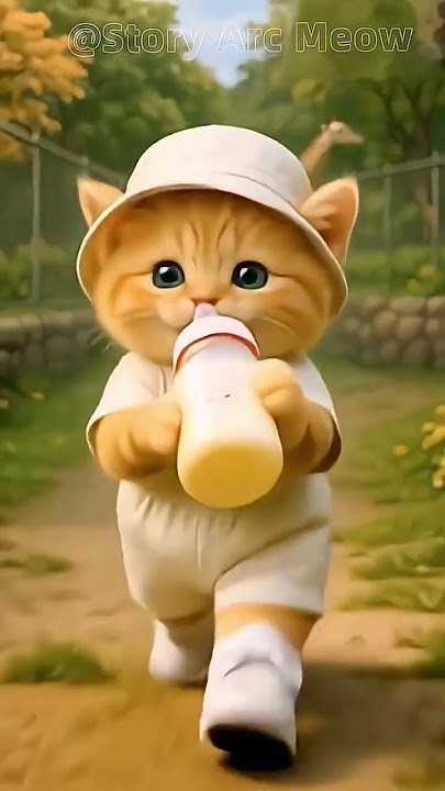 https://youtube.com/shorts/tHd5NLIVRAU?si=b3ywueLSFk6VqEgv