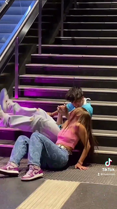Hakimslo #reels #viral #shorts #foryou #food #love #tiktok