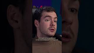 Тупейший расизм в футболе