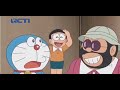 #DoraemonBahasaIndonesia #DoraemonTerbaru2019  Doraemon Terbaru Bahasa Indonesia !! Rumah jadi robot