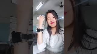 #manipuri #trending #shortvideo #instareels #video