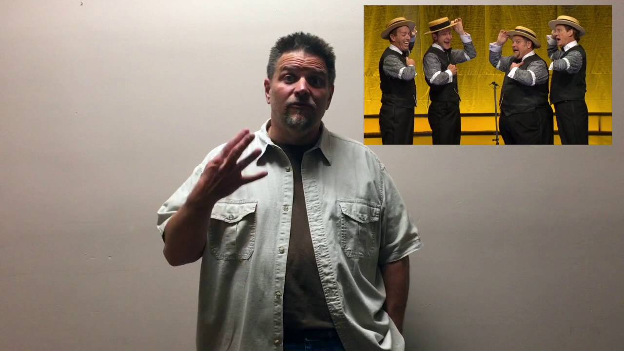 2016 Encore Promo YouTube 2016-encore-promo-youtube