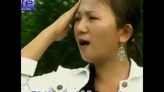 Download lagu Lagu nias Terbaru | Lofamodo mbua